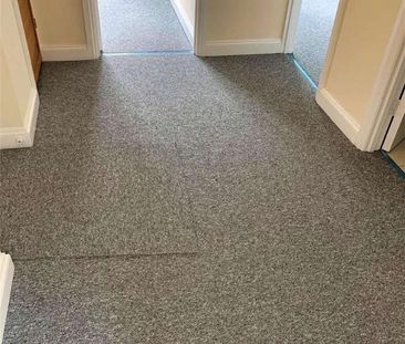 Lower Chapel Road, Hanham, Bristol, BS15 - Photo 6