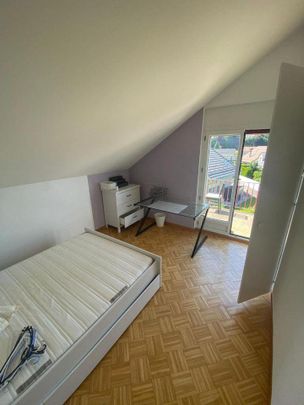 5.5 Zimmer - Photo 1