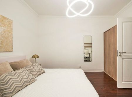 Rua Gomes Freire, Lisbon, Lisbon 1150-178 - Photo 4