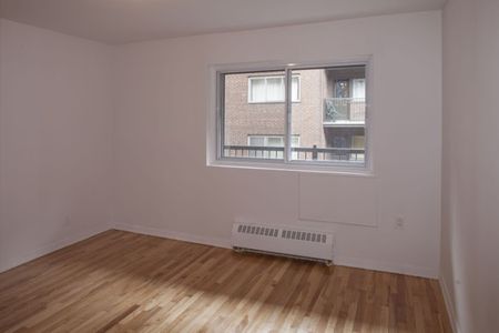 4590 Chemin Queen Mary - Photo 5
