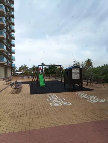 Alquiler de piso en gran via de la manga, 17 - Foto 4