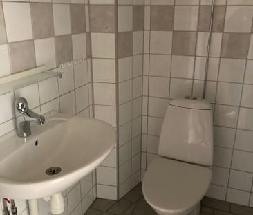 Wieselgrensgatan, Helsingborg - Photo 5