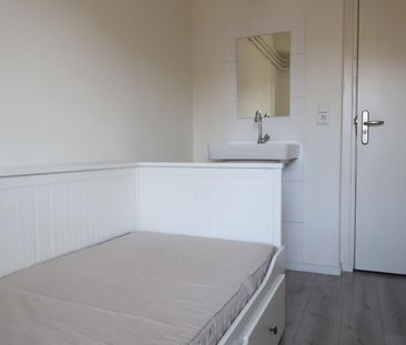 Te huur: Kamer Frankenstraat in Maastricht - Foto 3