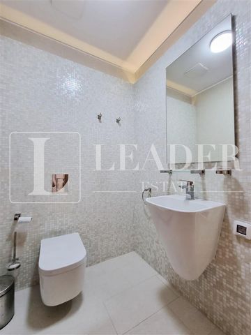 Oferta a fost tranzactionata - Photo 4