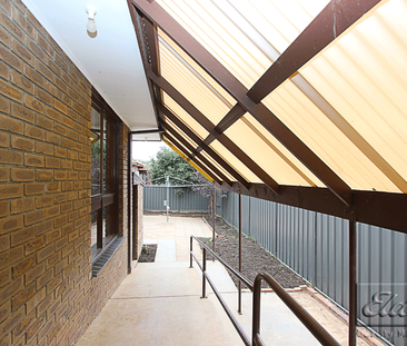 Large Family Home in Highly Sought After Strathdale - Photo 3