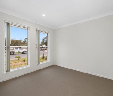 Modern Family Living in Prime Burpengary East Location - Spacious 4... - Photo 4