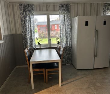 Björkgatan, Boden - Photo 5