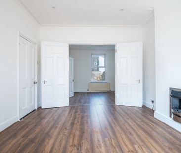 3 Bed Terraced House, Marmont Road, SE15 - Photo 2