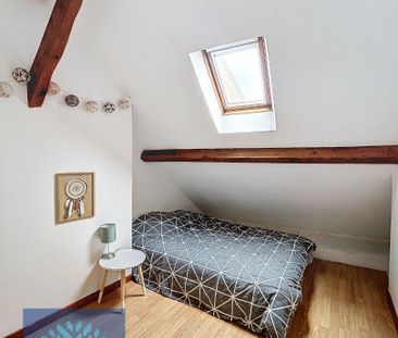 Apartment - Photo 5