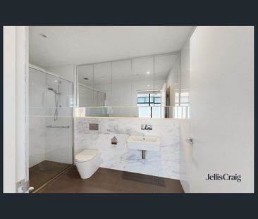 STYLISH APARTMENT TWO BEDROOMS - Photo 6