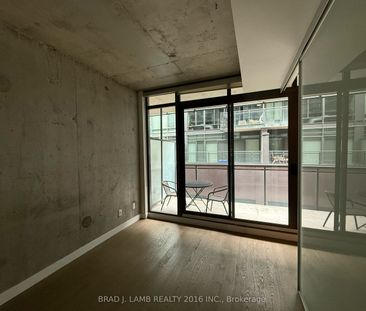 Ninety Lofts , #516 - Photo 3