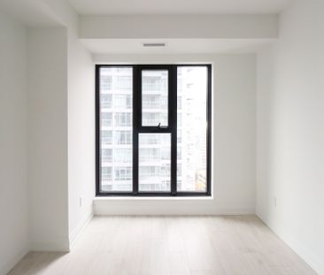 For Lease - 20 Soudan Avenue Unit# 1711, Toronto, Ontario - Photo 6