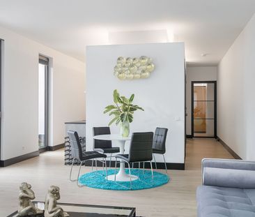 Huis te huur: Stamerbos 40 1358 EP Almere - Photo 3