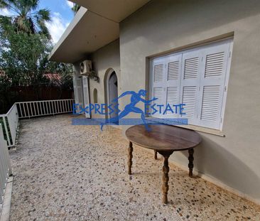 Ενοικίαση κατοικίας, 75 τ.μ., Νέα Μάκρη, 700 € - Photo 6