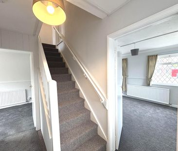3 bedroom Semi Detached - Photo 4