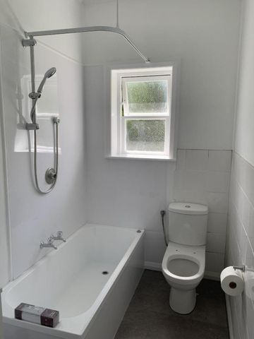 9 Bell Street, Marton - Photo 5