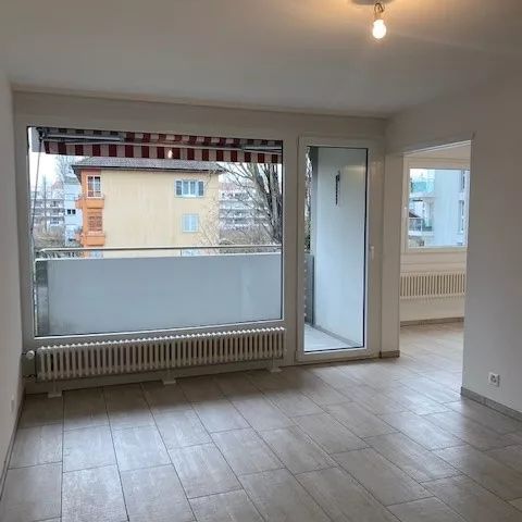 Rue des Philosophes 18B - Yverdon-les-Bains - Photo 1