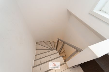Duplex app met 2 slpk's vlakbij Kouter hartje Gent - Photo 2