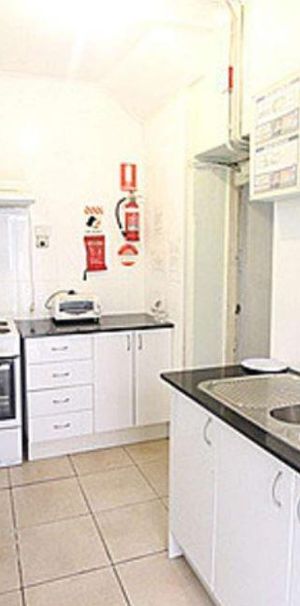 8/636 Crown Street, Surry Hills NSW 2010 - House For Rent | Domain - Photo 1