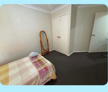 2-bedroom shared unit, Atchison St - Photo 1