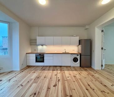 Appartement te huur - Photo 2