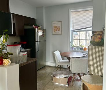 For Lease - 1 Waverly Place Unit# 6, London East, Ontario - Photo 3