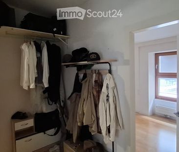 3 Zimmer, 54 m² - Photo 4