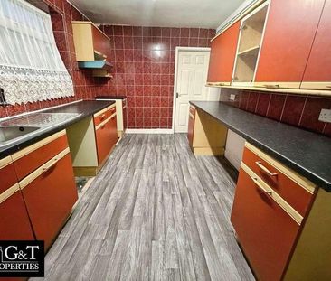 Park Road, Netherton, Dudley, DY2 - Photo 2