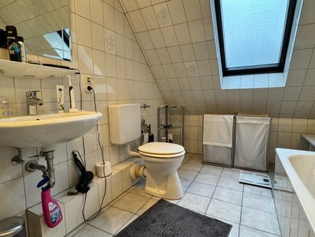 Umgebung - 59557 Lippstadt - Photo 5