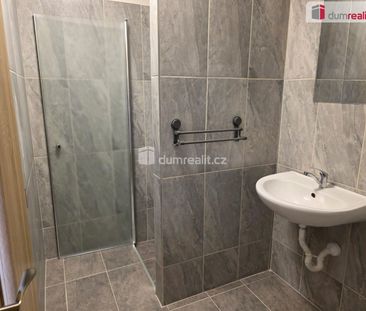 Pronájem bytu 1+1 31 m² - Photo 6