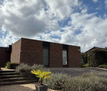 Woning te huur in Tessenderlo voor € 950 met 3 slaapkamers - Foto 6