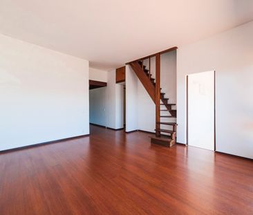 APARTAMENTO T2 +1 EM CASCAIS - Photo 2