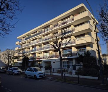 Appartement 1 Pièce 16 m² - Photo 1