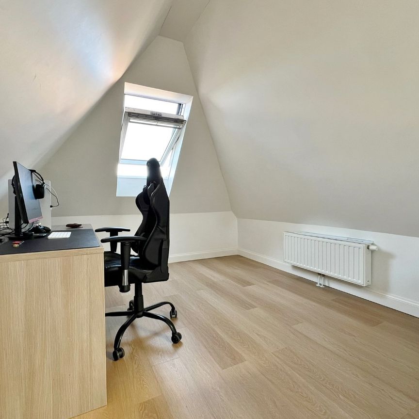 Boomgaardstraat 8, 8900 Ieper - Photo 1