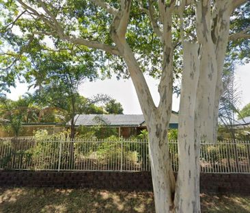 Immaculate Family Home in a Prime Location – 9 Zinnia Court - Photo 6