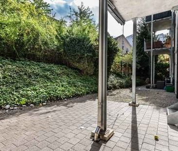 2.5 Zimmer, 67 m², EG - Photo 4