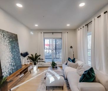 Park Centre Place — Jade II (2 Bed) - Photo 6