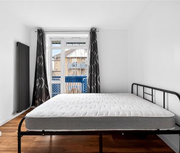 Limehouse Causeway, London, E14 8AD - Photo 6