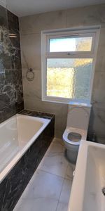 St. Johns Road, First Floor, Southall, UB2 5AN - Photo 4