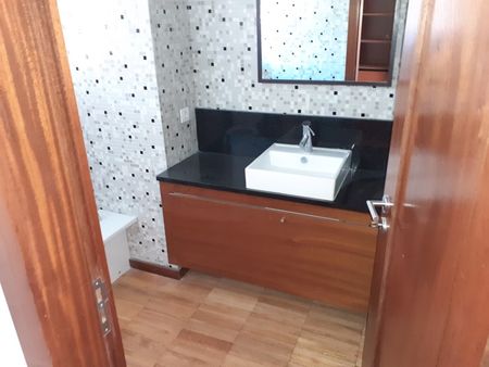 Apartamento T2 em Porto - Photo 3