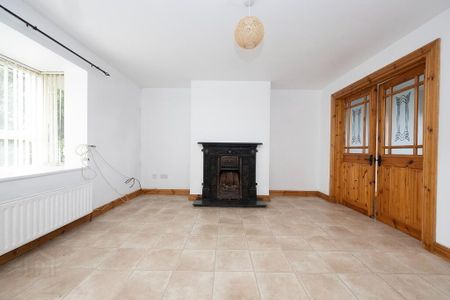 83 The Blackthorns, Newry, BT34 2TE - Photo 2