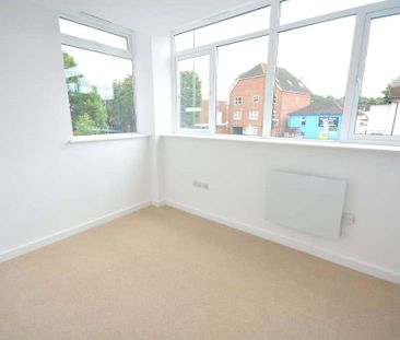 Jukes House, 85 East Street, Epsom, Surrey, KT17 1FA - Photo 4