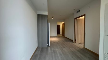 For Lease - 3429 Sheppard Avenue Unit# B515, Toronto, Ontario - Photo 4