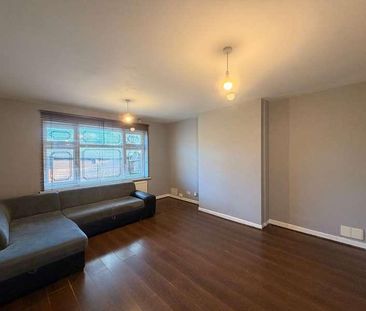 Stoneyhurst Road, Birmingham, B24 - Photo 2