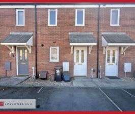 Cefn Adda Close - Photo 6