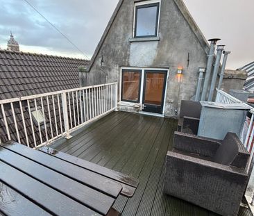 Warmoesstraat 603 1012 JG Amsterdam - Photo 1