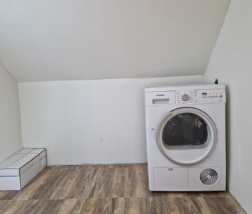 Murgrönegränd, Bara - Foto 6