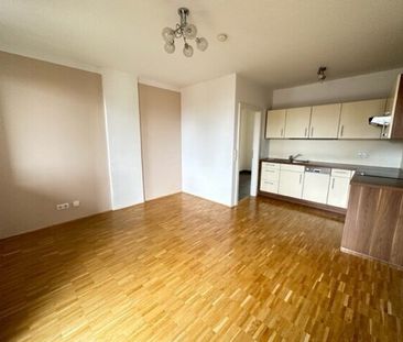 *** wunderschöne Ruhige 2-Zimmer-Wohnung **** - Balkon - zentrale L... - Photo 3