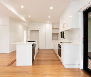 Luxury Living - Photo 3