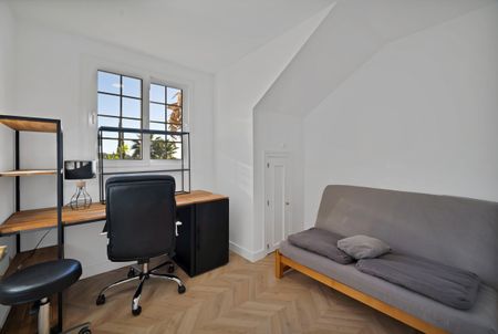 Townhouse · Nueva Andalucía - Photo 4